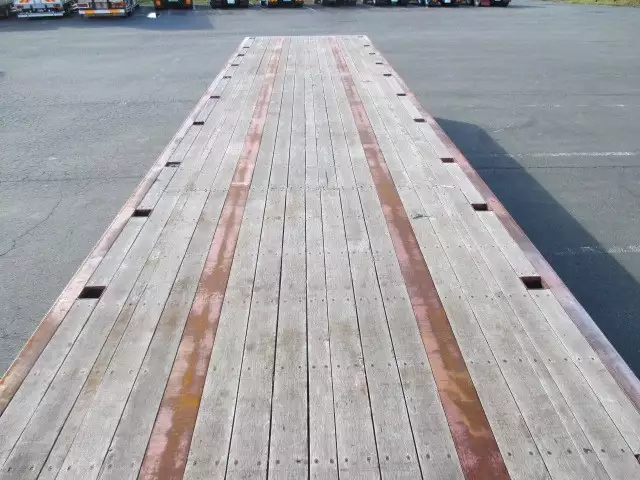 平成07年03月中古その他東急東急の画像20