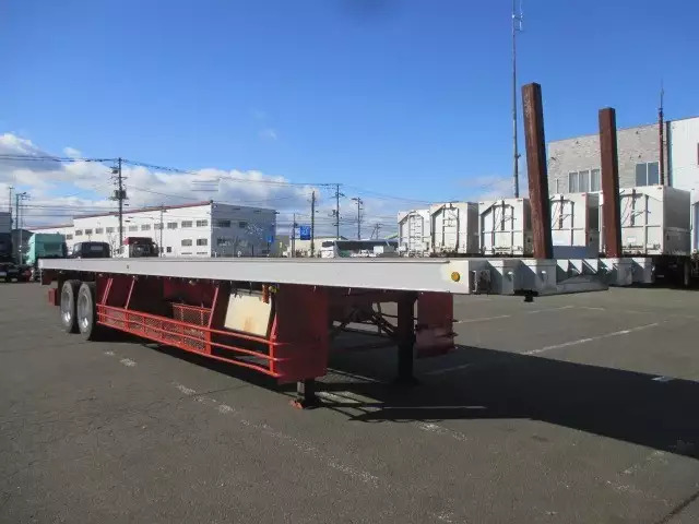 平成07年03月中古その他東急東急の画像3