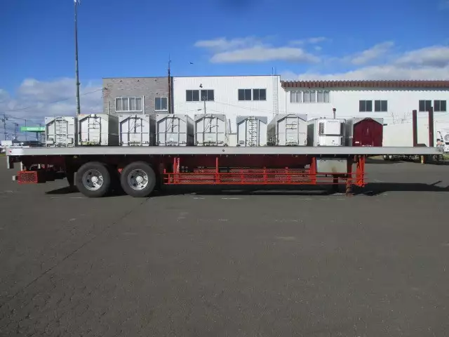 平成07年03月中古その他東急東急の画像4