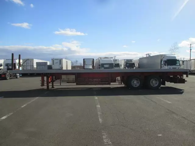 平成07年03月中古その他東急東急の画像5