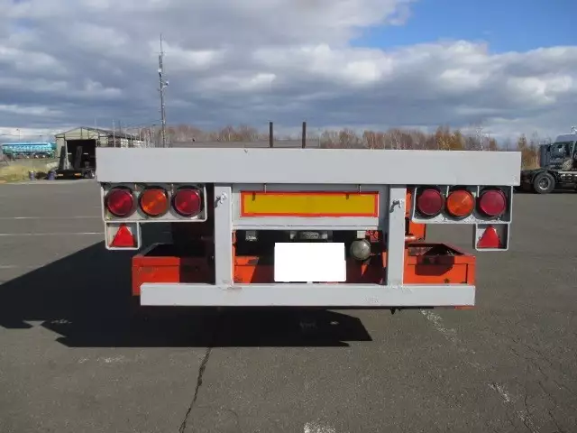 平成07年03月中古その他東急東急の画像6