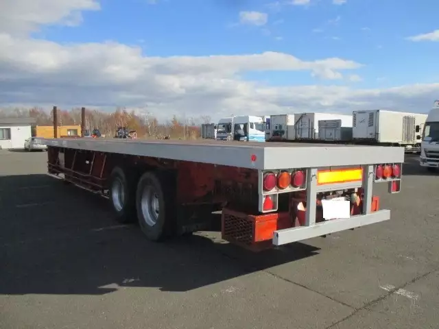 平成07年03月中古その他東急東急の画像7