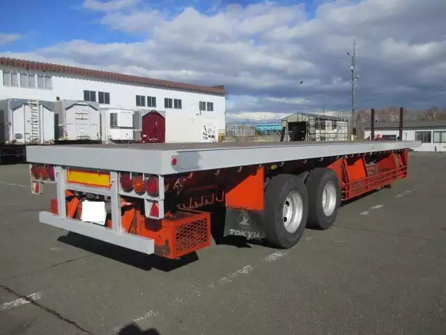 平成07年03月中古その他東急東急の画像8