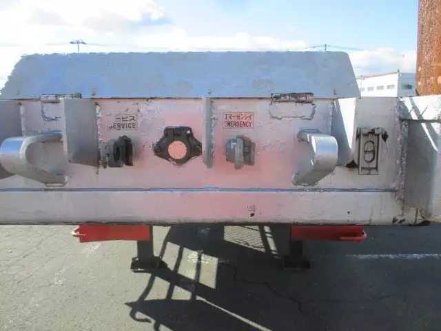 平成07年03月中古その他東急東急の画像9