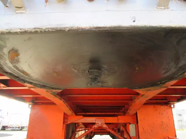 平成07年03月中古その他東急東急の画像10