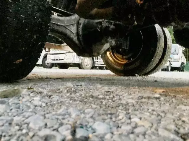 平成24年02月中古中型いすゞフォワードの画像31