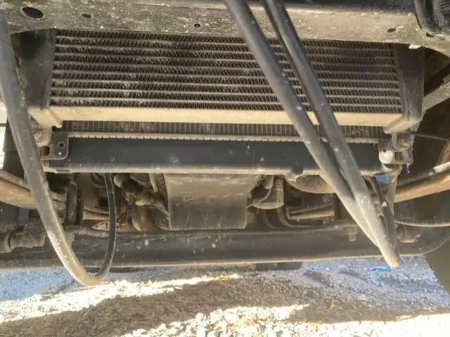 平成24年02月中古中型いすゞフォワードの画像39