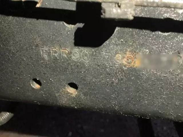 平成24年02月中古中型いすゞフォワードの画像43