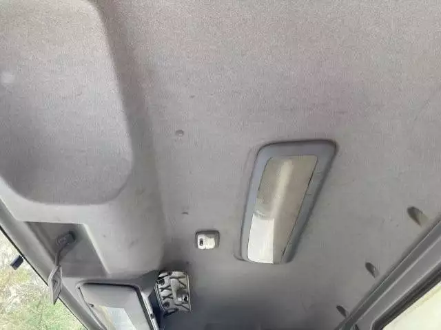 平成24年02月中古中型いすゞフォワードの画像12