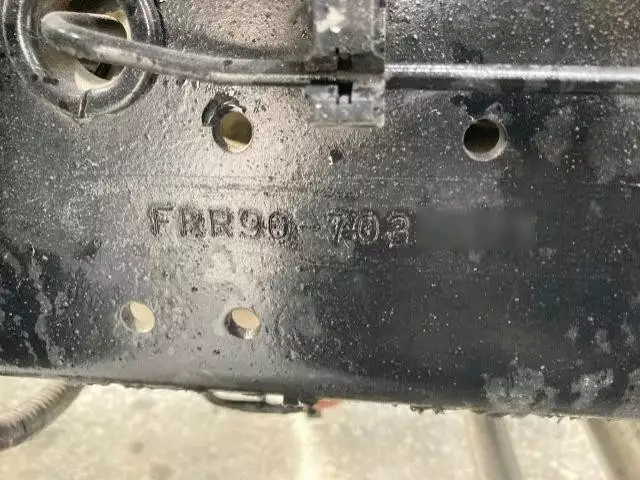 平成24年02月中古中型いすゞフォワードの画像50