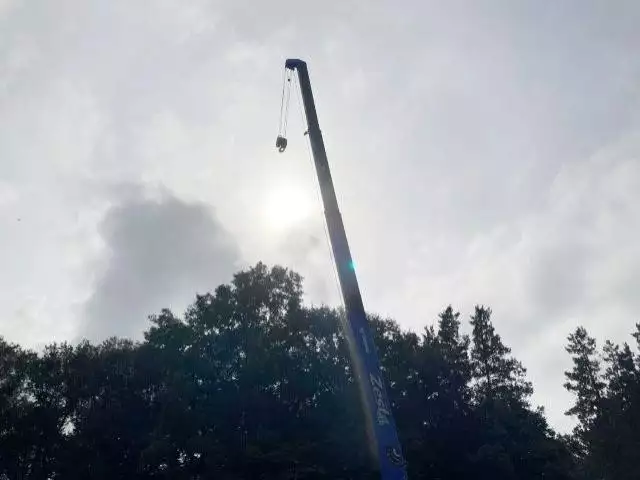 平成24年10月中古中型日野レンジャーの画像24