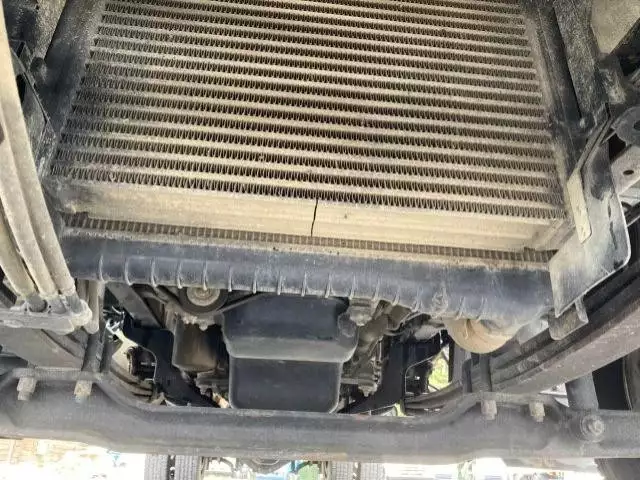 平成24年10月中古中型日野レンジャーの画像33