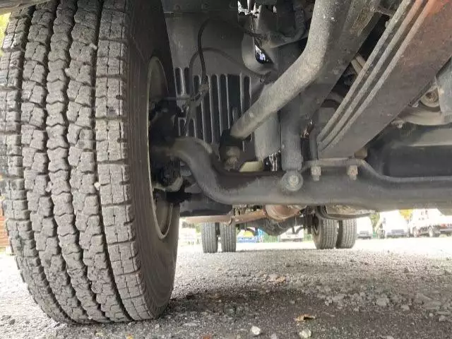 平成24年10月中古中型日野レンジャーの画像34