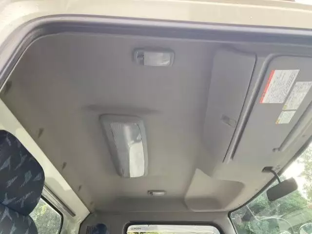 平成24年10月中古中型日野レンジャーの画像43