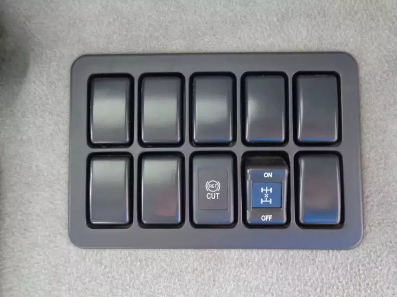 平成25年03月中古大型いすゞギガの画像52