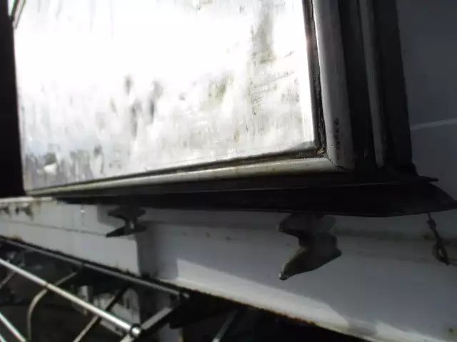 令和02年08月中古その他冷凍トレーラー東邦東邦の画像11