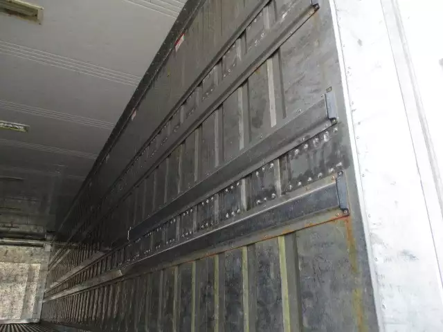 令和02年08月中古その他冷凍トレーラー東邦東邦の画像14