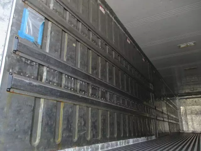 令和02年08月中古その他冷凍トレーラー東邦東邦の画像15