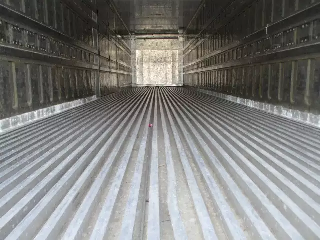 令和02年08月中古その他冷凍トレーラー東邦東邦の画像16