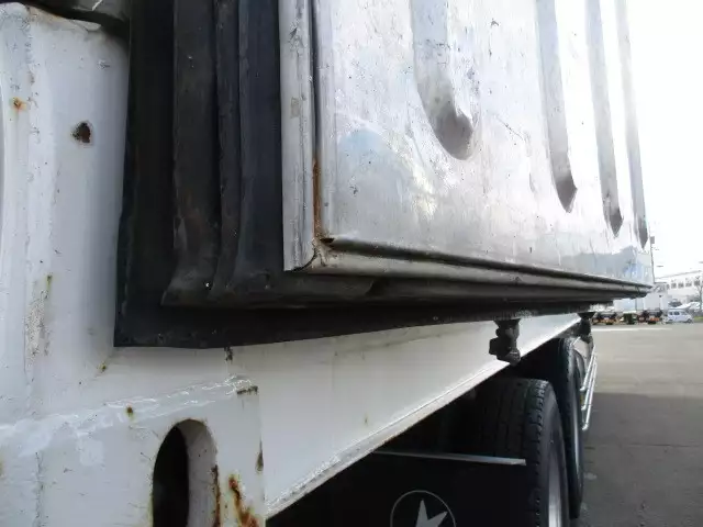 令和02年08月中古その他冷凍トレーラー東邦東邦の画像17