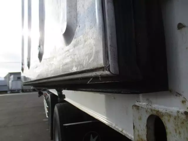 令和02年08月中古その他冷凍トレーラー東邦東邦の画像18
