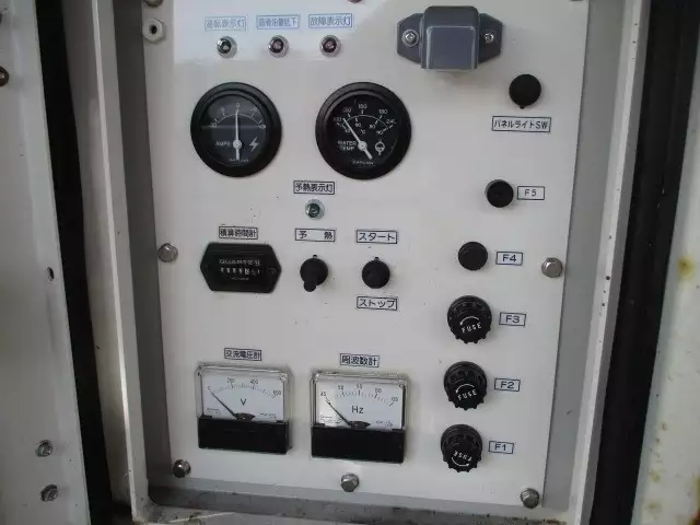 令和02年08月中古その他冷凍トレーラー東邦東邦の画像21