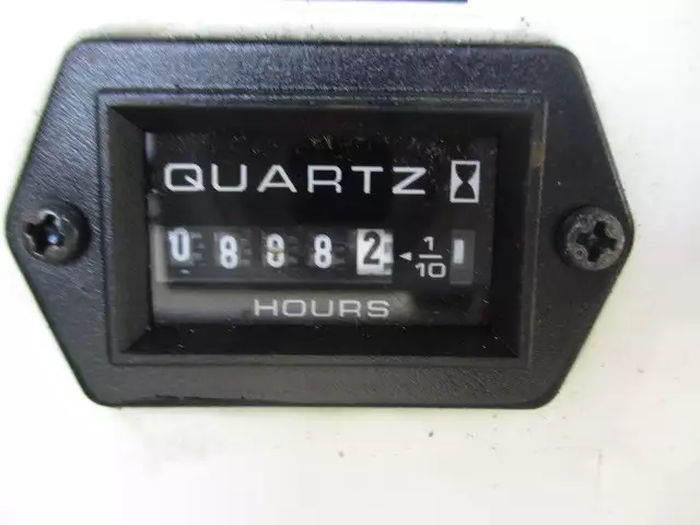 令和02年08月中古その他冷凍トレーラー東邦東邦の画像22