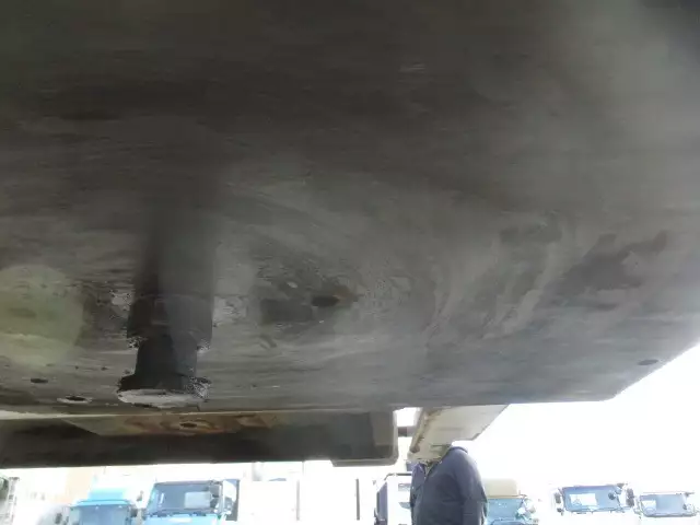 令和02年08月中古その他冷凍トレーラー東邦東邦の画像26