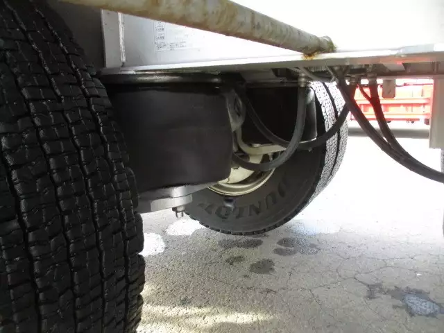 令和02年08月中古その他冷凍トレーラー東邦東邦の画像29