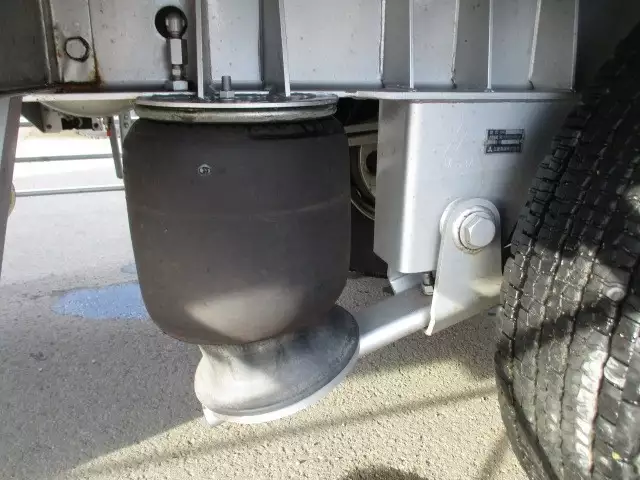 令和02年08月中古その他冷凍トレーラー東邦東邦の画像30