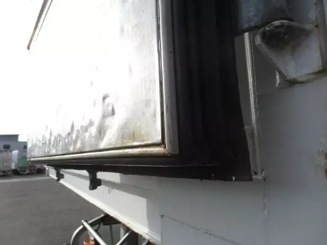 令和02年08月中古その他冷凍トレーラー東邦東邦の画像9