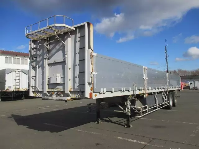 平成17年08月中古その他日本フルハーフフルハーフの画像1