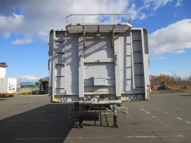 平成17年08月中古その他日本フルハーフフルハーフの画像2