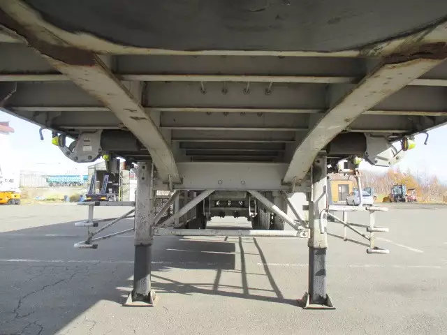 平成17年08月中古その他日本フルハーフフルハーフの画像11