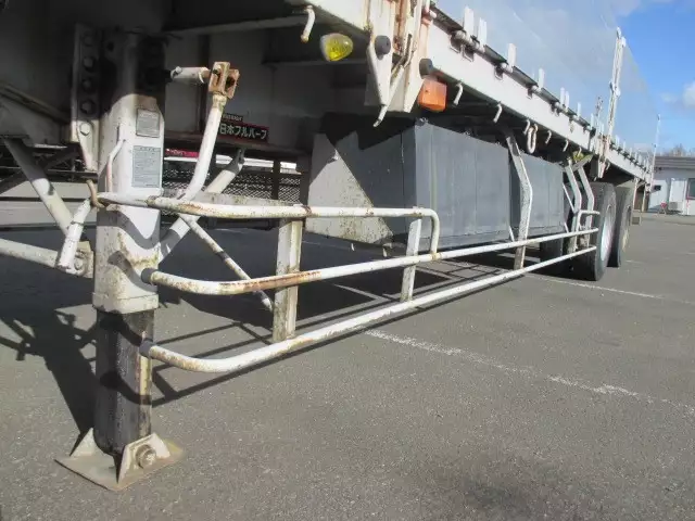 平成17年08月中古その他日本フルハーフフルハーフの画像12