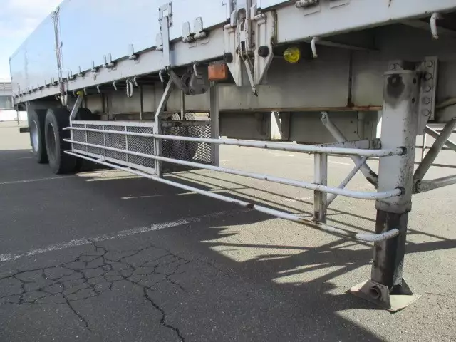 平成17年08月中古その他日本フルハーフフルハーフの画像13