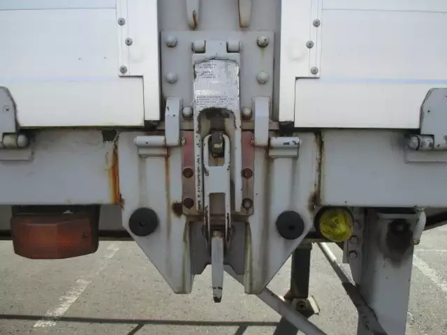 平成17年08月中古その他日本フルハーフフルハーフの画像14