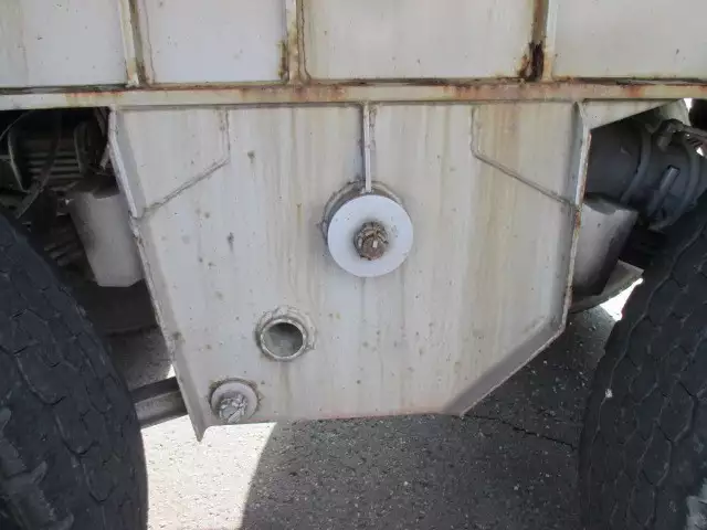 平成17年08月中古その他日本フルハーフフルハーフの画像15