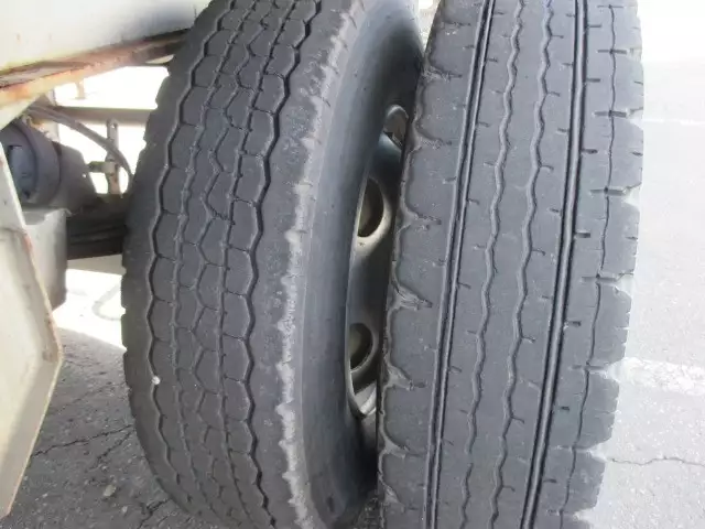 平成17年08月中古その他日本フルハーフフルハーフの画像16