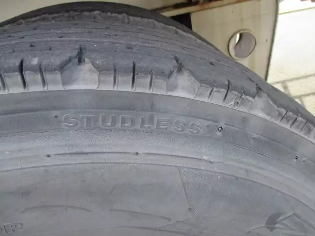 平成17年08月中古その他日本フルハーフフルハーフの画像18