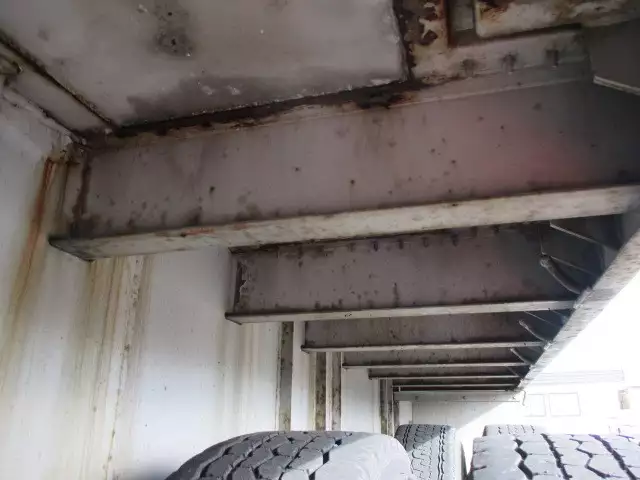 平成17年08月中古その他日本フルハーフフルハーフの画像19