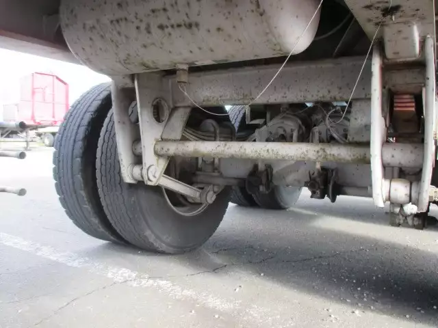 平成17年08月中古その他日本フルハーフフルハーフの画像20