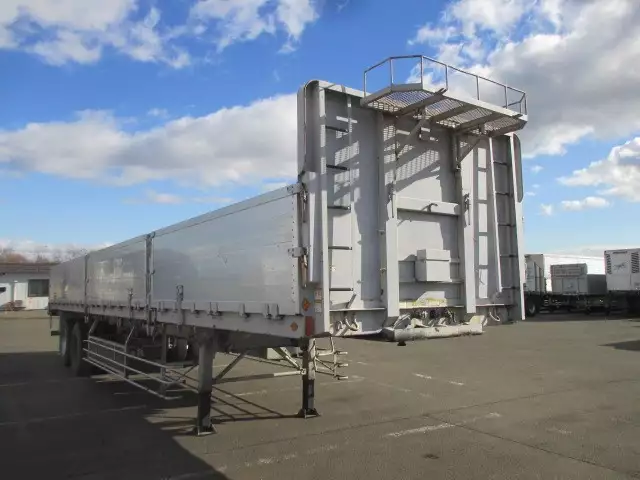 平成17年08月中古その他日本フルハーフフルハーフの画像3