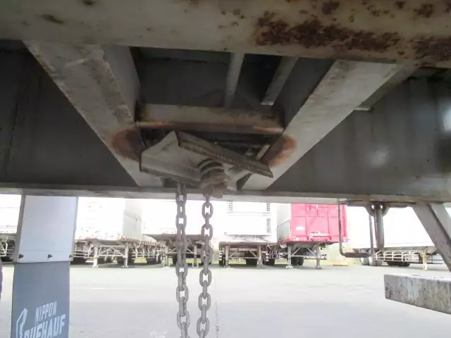 平成17年08月中古その他日本フルハーフフルハーフの画像21