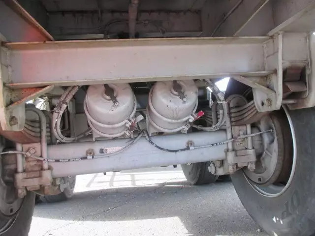 平成17年08月中古その他日本フルハーフフルハーフの画像22