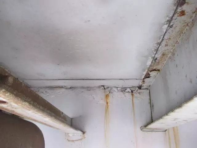 平成17年08月中古その他日本フルハーフフルハーフの画像23