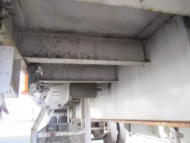 平成17年08月中古その他日本フルハーフフルハーフの画像24