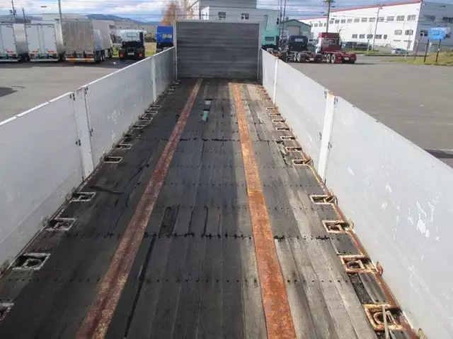 平成17年08月中古その他日本フルハーフフルハーフの画像25