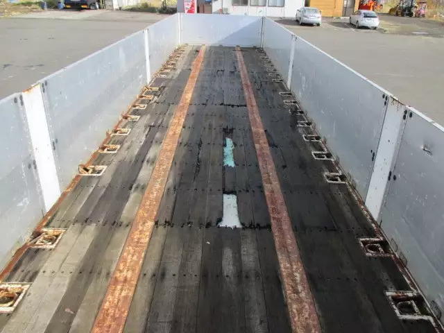 平成17年08月中古その他日本フルハーフフルハーフの画像26