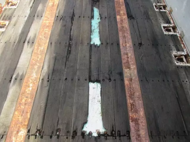 平成17年08月中古その他日本フルハーフフルハーフの画像27